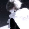 imsotired_09