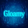 gloamy_tt