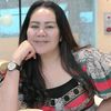 panggaykim