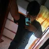 _nhutnho