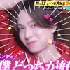 idol_ma3ki