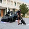 qamar1dd1n_s1tow1m__