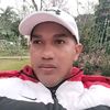 renny.44