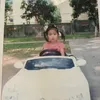 dy1hiilm8b95