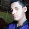 md.salauddin0181
