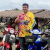 _tee_wave125_touring_