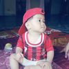 fariss002._6