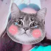 luphuonglinh153