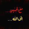 zhoo_r2