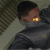 miguelfpk