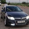 ferid98o