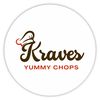 kraveschops