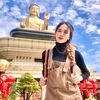 moon_trinh2906