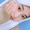 prettyluvvia3_