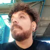 kaio_1903