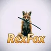 rexfoxplayz