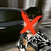 andreuccio009