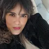 camilalopez38068