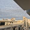 justarandom_22