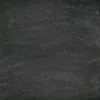 rfsjason