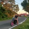 muhammad_syrf