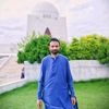 gulrehman751