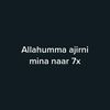 manusiaakhir_zaman_23