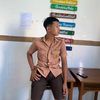 gio_pramana