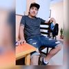 brayan_.s