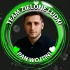 pan_wojtini
