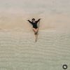 guideexclusive_lombok