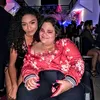 barbara091871