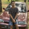 rega_boncel