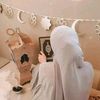 romaysa592