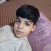 muhammadshaheer540