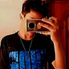 unknownxop77