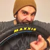 therealbikebro