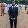 darbaweyne8