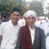 toke kareng