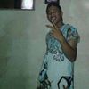 cpetgank2