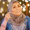 fatmaeid194