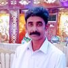 fiazfiaz2685