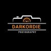darkordie