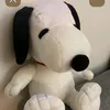 jhefmraz2