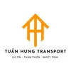 tuanhungxent
