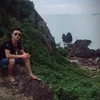 ngocluong19quetoi