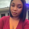 chinenyesandra.m