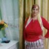 katigabor846