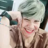 filomenaernesto2