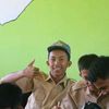 1kallll_22